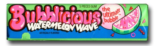 Bubblicious-chewing-gum-258880_1000_298